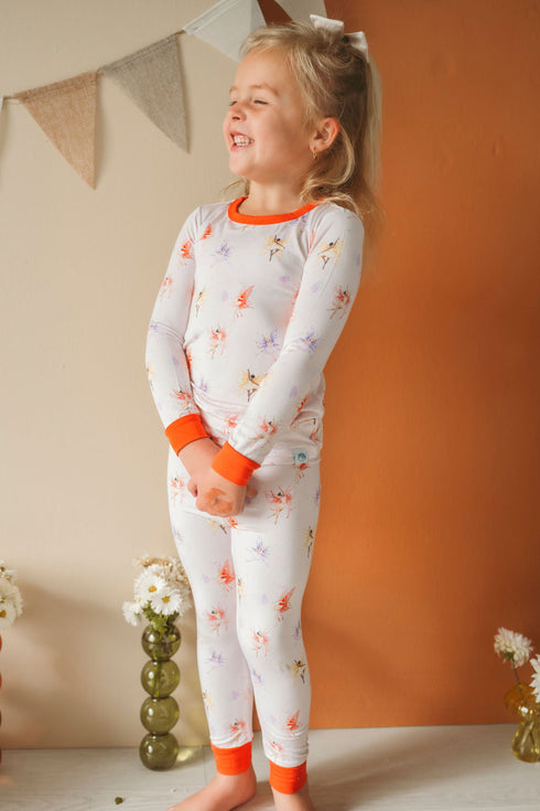 neverland-fairies-long-sleeve-pjs Big Dreams Little Jammie Session Sophia's Style-6